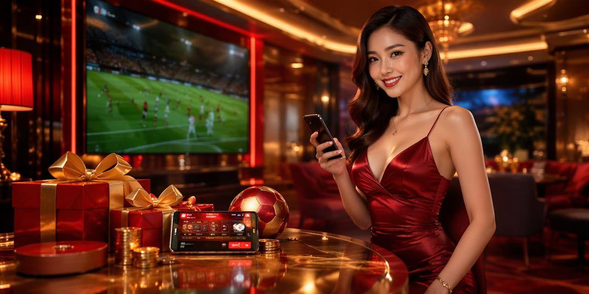 x66 FAQ x66 cho quyết định nhanh